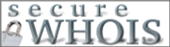 We take your public information and make it private! 